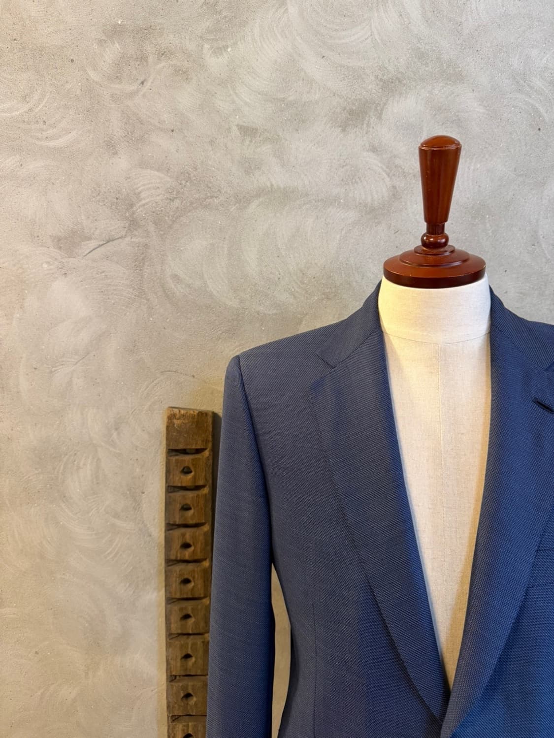 브리오니 블레이저 100~103 상품이미지2