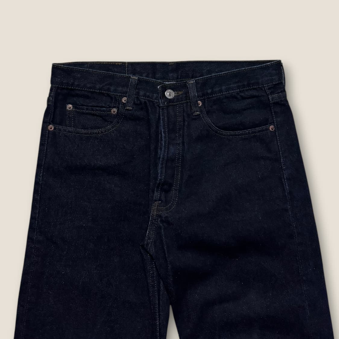 90s USA 리바이스 501 W32 상품이미지3