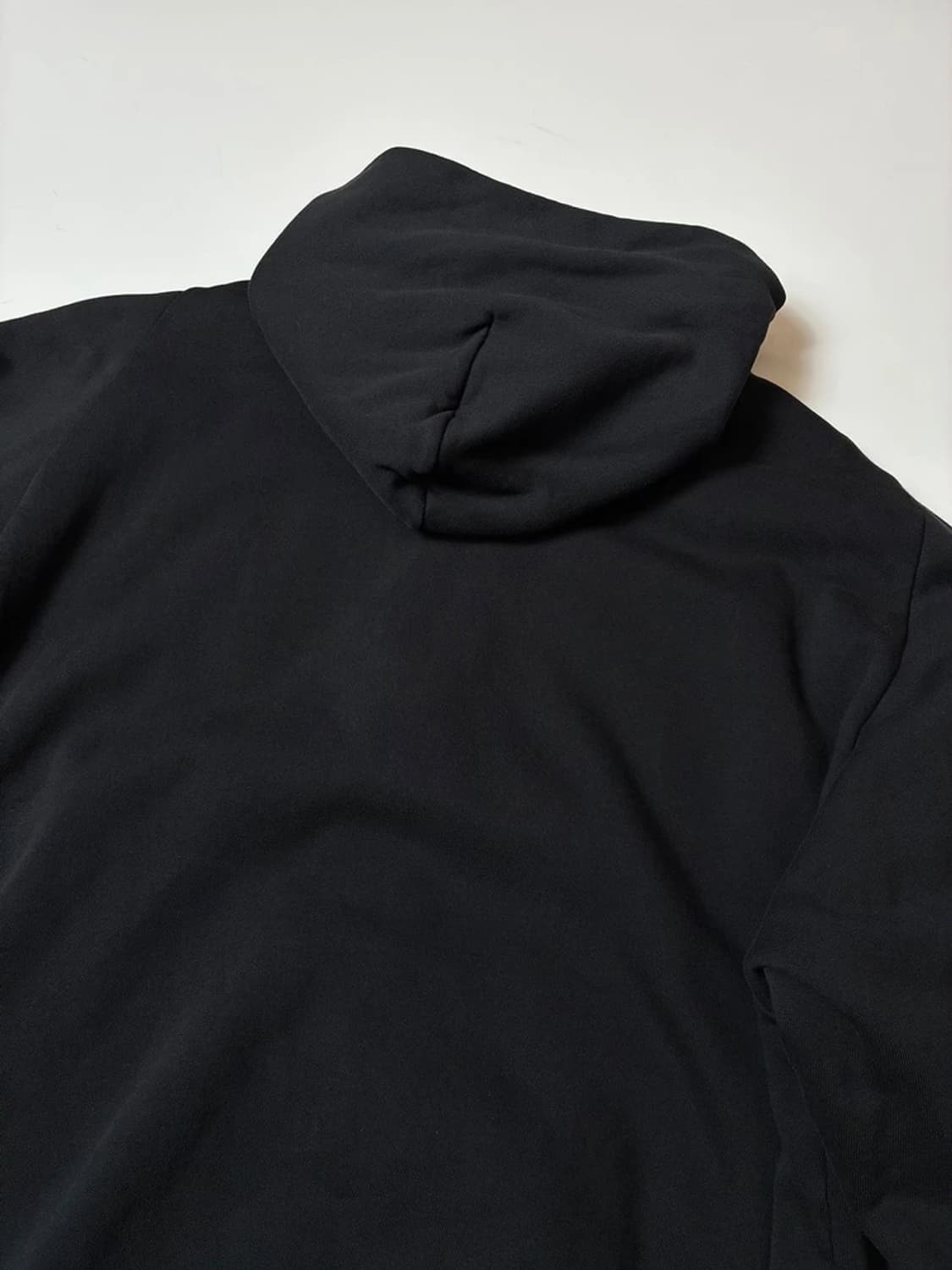 이지갭 헤비코튼 후드 집업 PN8662 상품이미지5