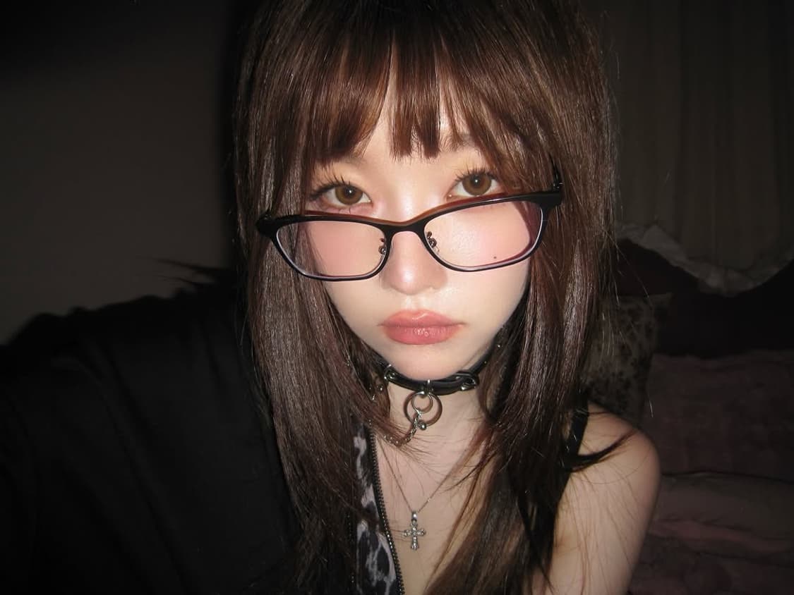 익서스 200 IS 상품이미지6