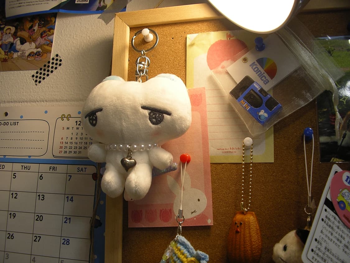 작례o) pentax optio 30 펜탁스 옵티오 30 디카  상품이미지4