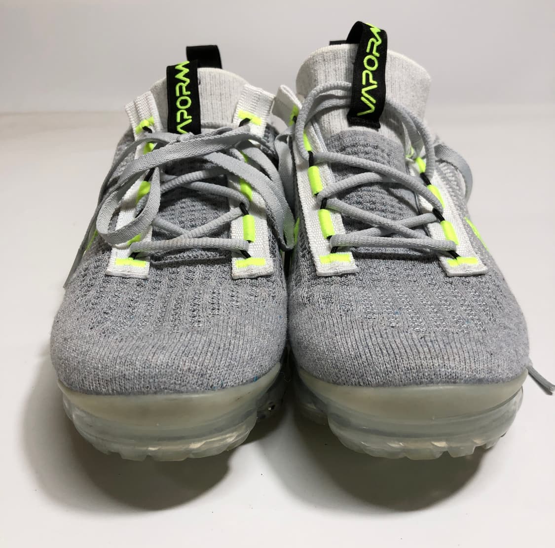 나이키 베이퍼맥스 플라이니트 240 상품이미지3