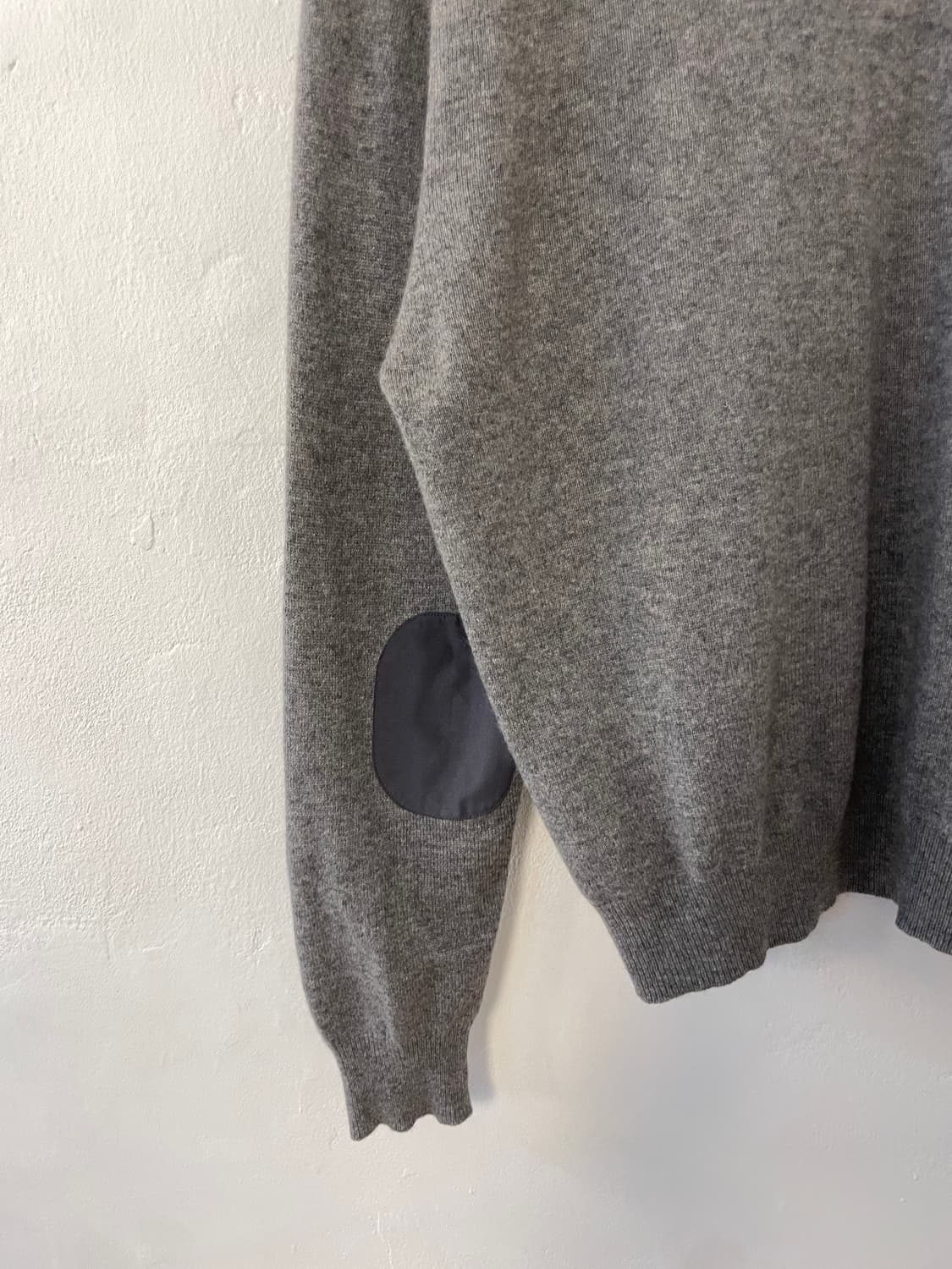 브룩스브라더스 브이넥 니트  상품이미지8