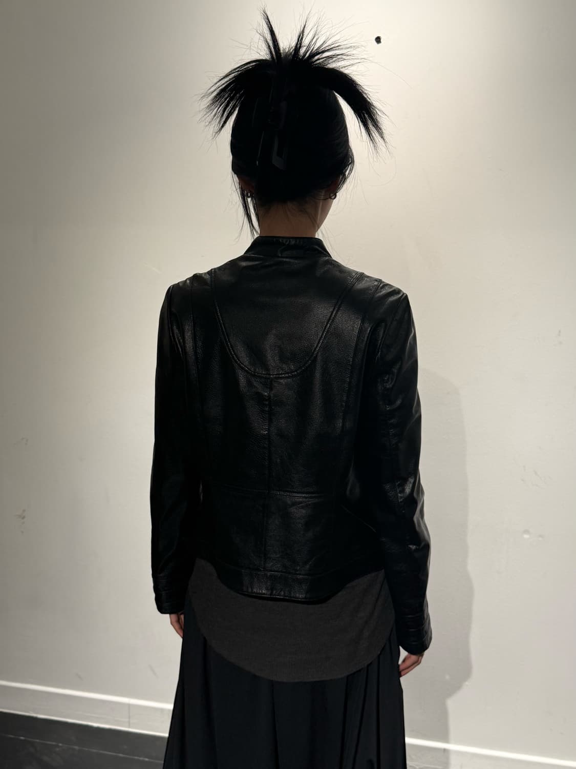 Ch.V.112 羊 상품이미지4