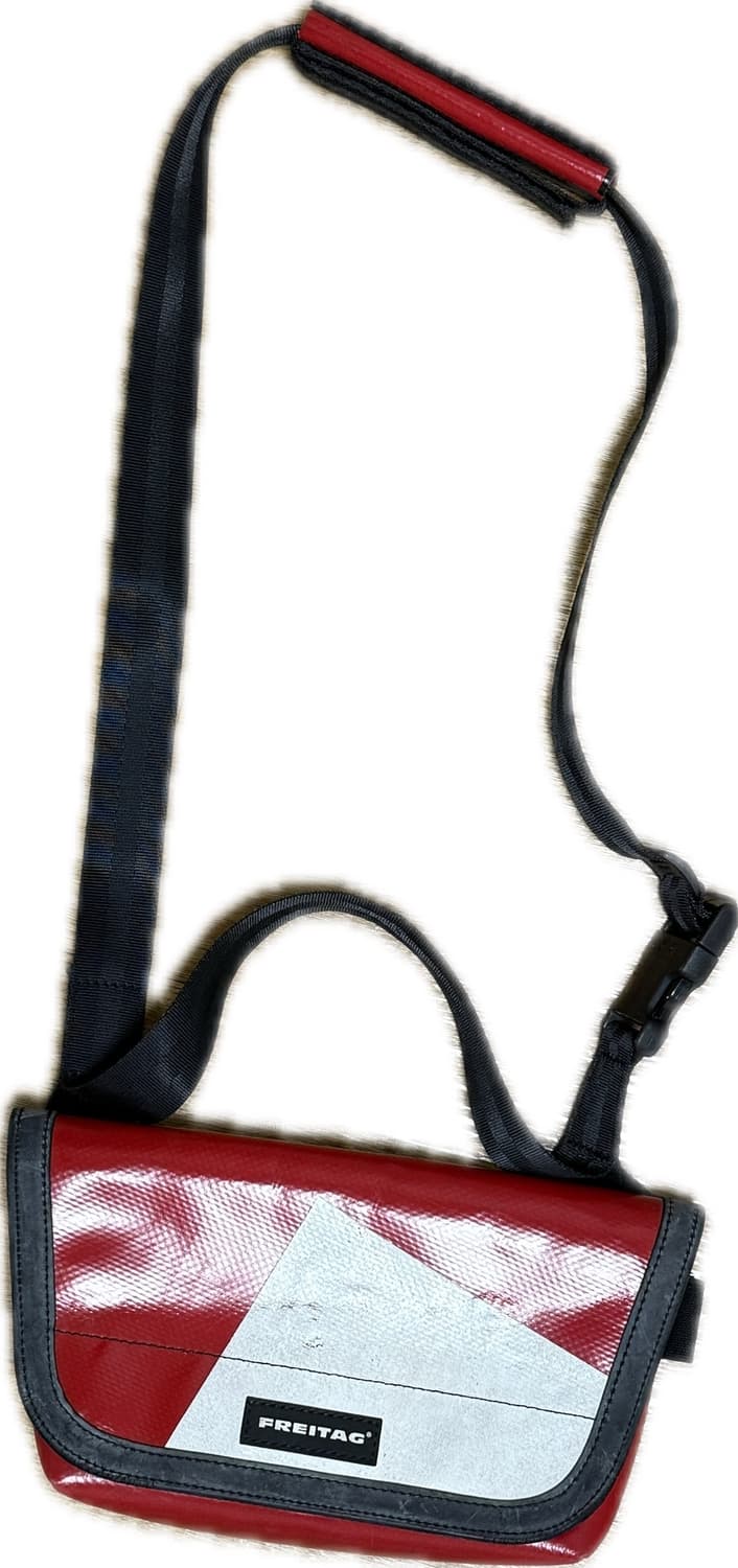 프라이탁 제이미 상품이미지1