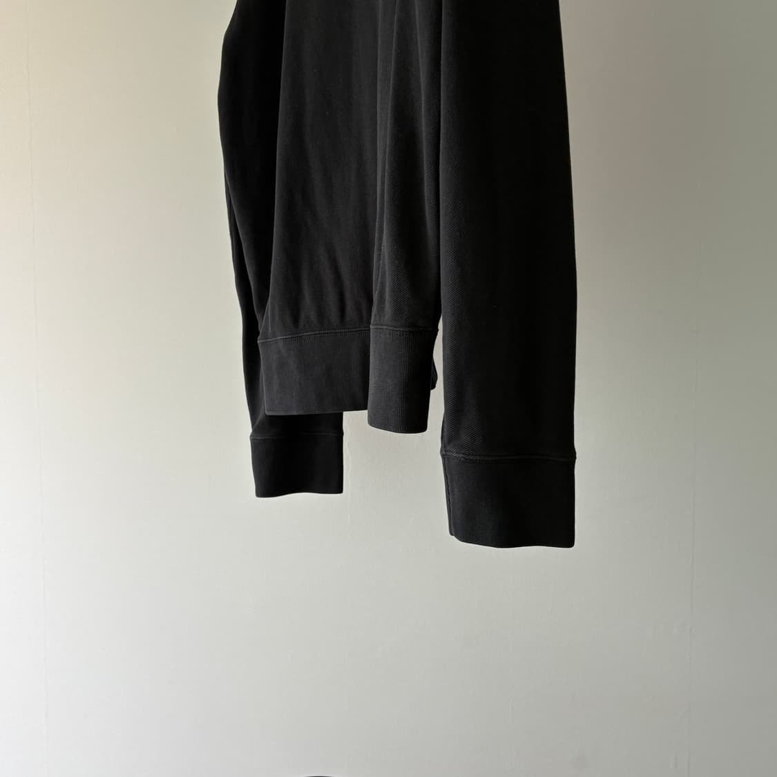  ▫️Polo Pk Hoody 상품이미지6