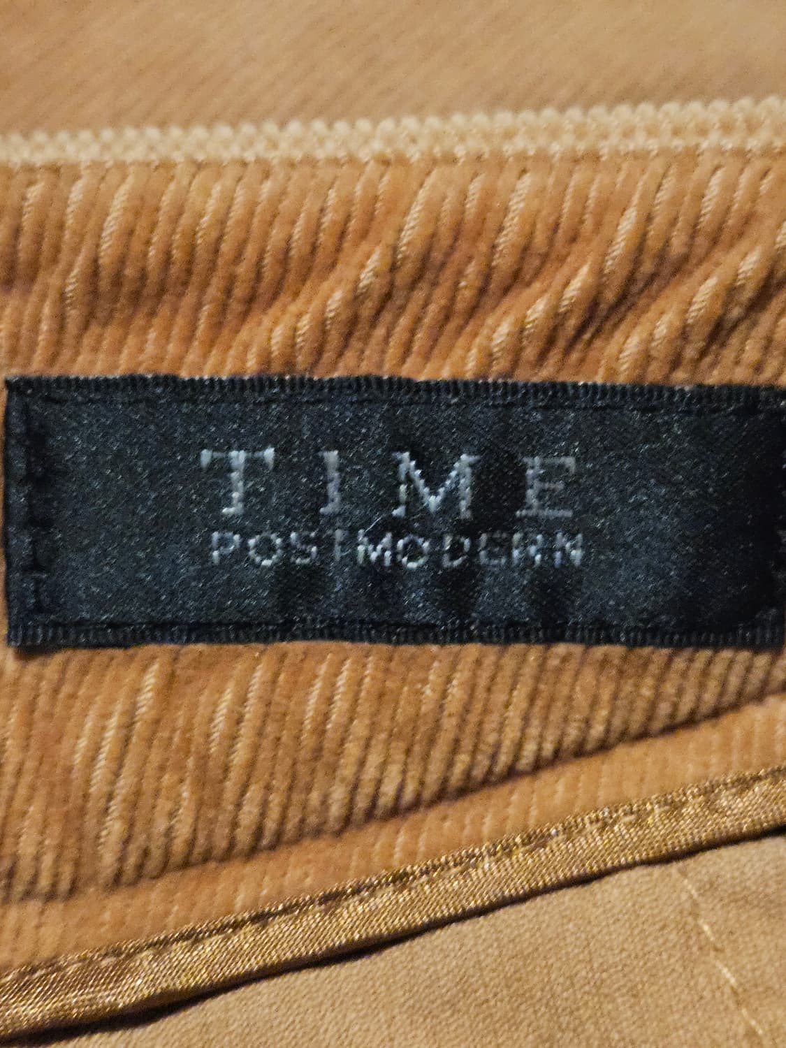 Time 상품이미지4