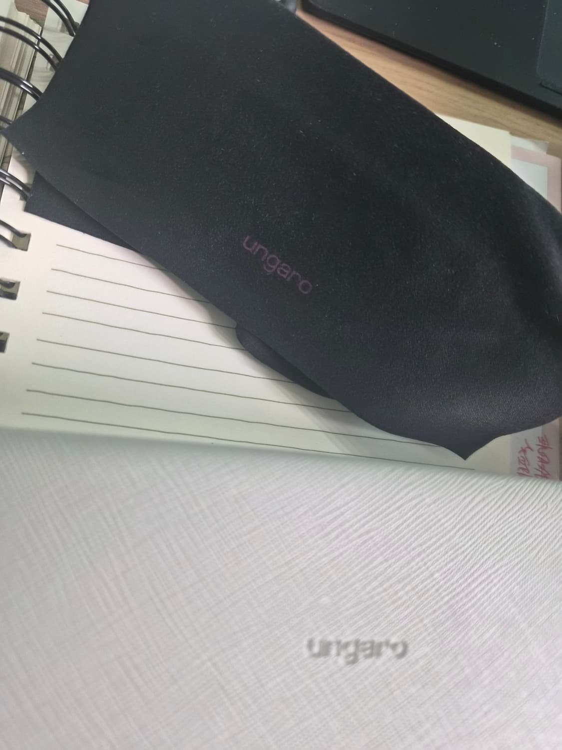 웅가로 썬그라스 상품이미지5