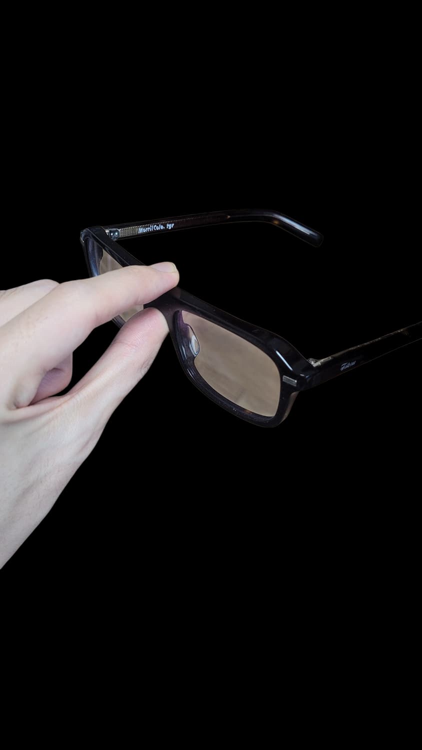 페이크미 모릴콜 TGR 상품이미지4