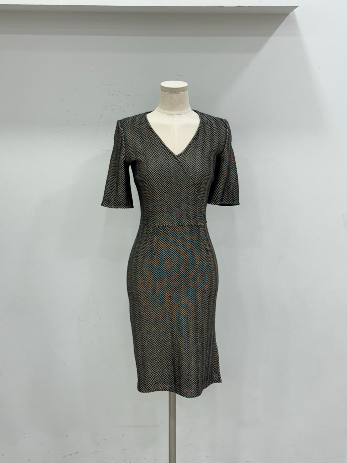 센존 원피스 상품이미지1