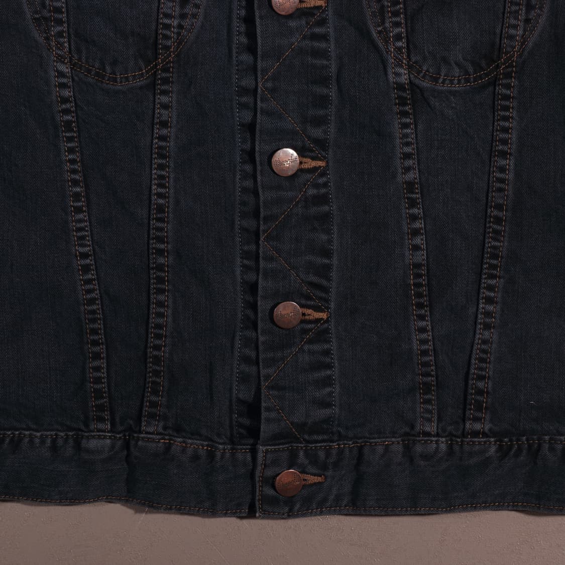 WRANGLER JAPAN 상품이미지4