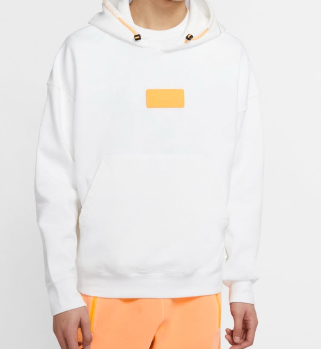 조던 엔지니어 후드티 상품이미지1