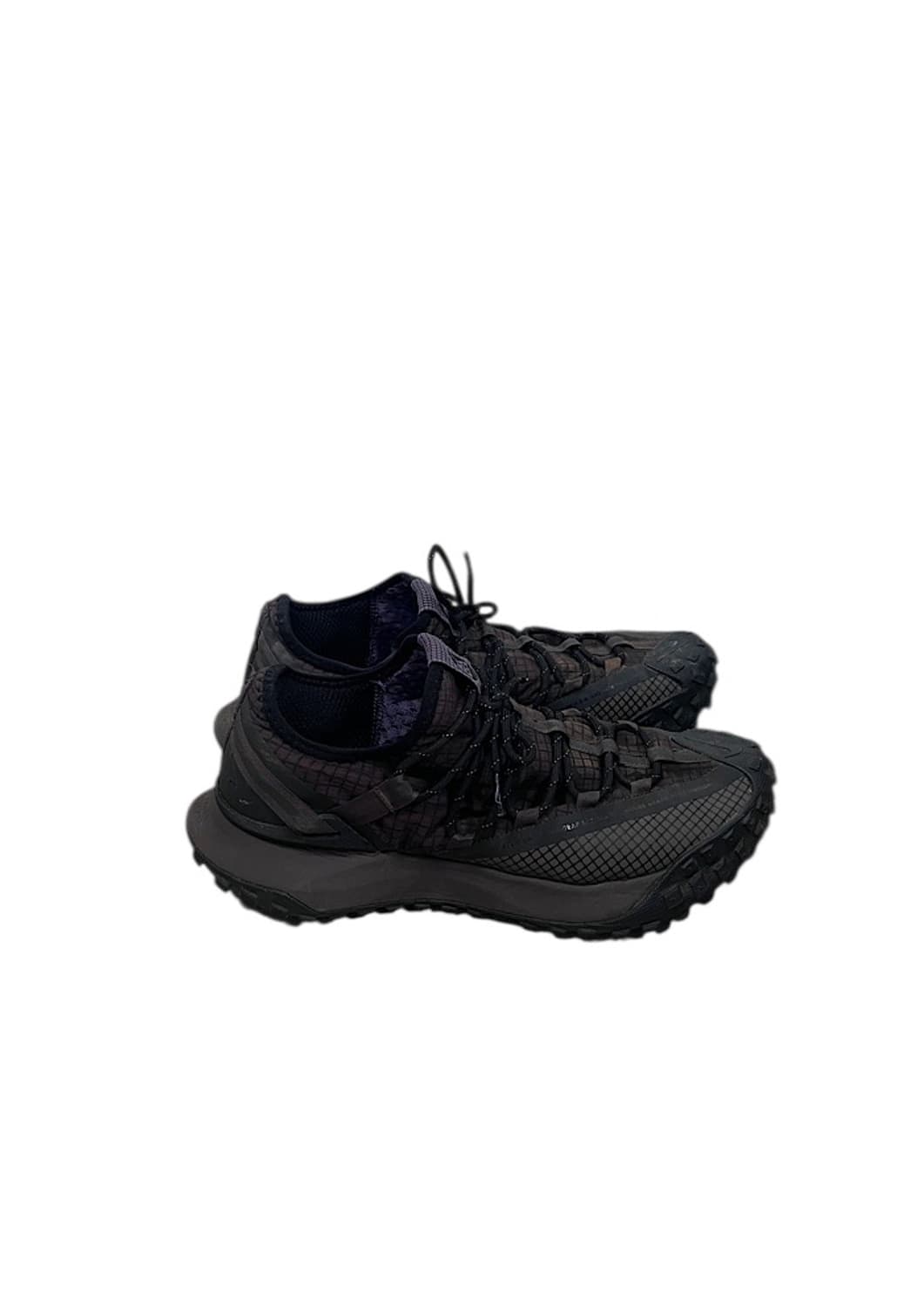 NIKE ACG 상품이미지1