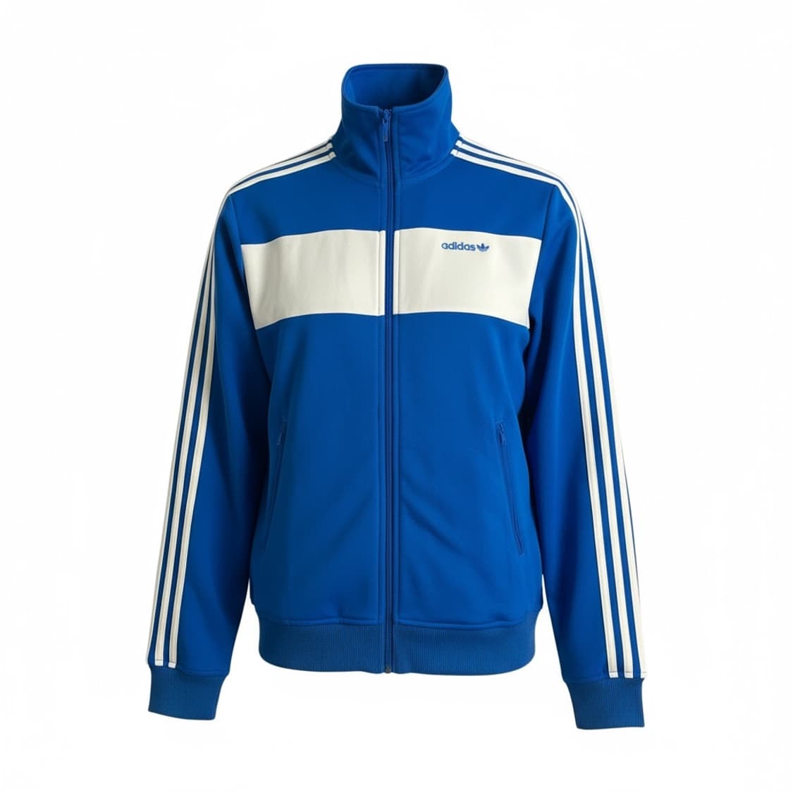 아디다스 져지 L 상품이미지1