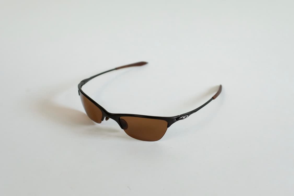 Oakley 2002 Half Wire 1.0 오클리 하프와이어 상품이미지6