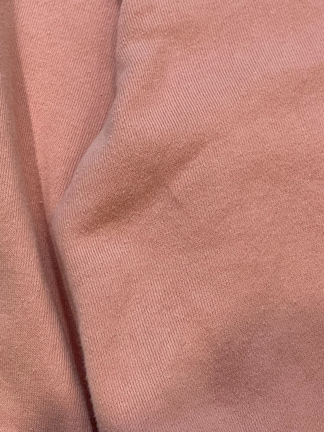 이스트보이 연핑크후드집업  상품이미지4