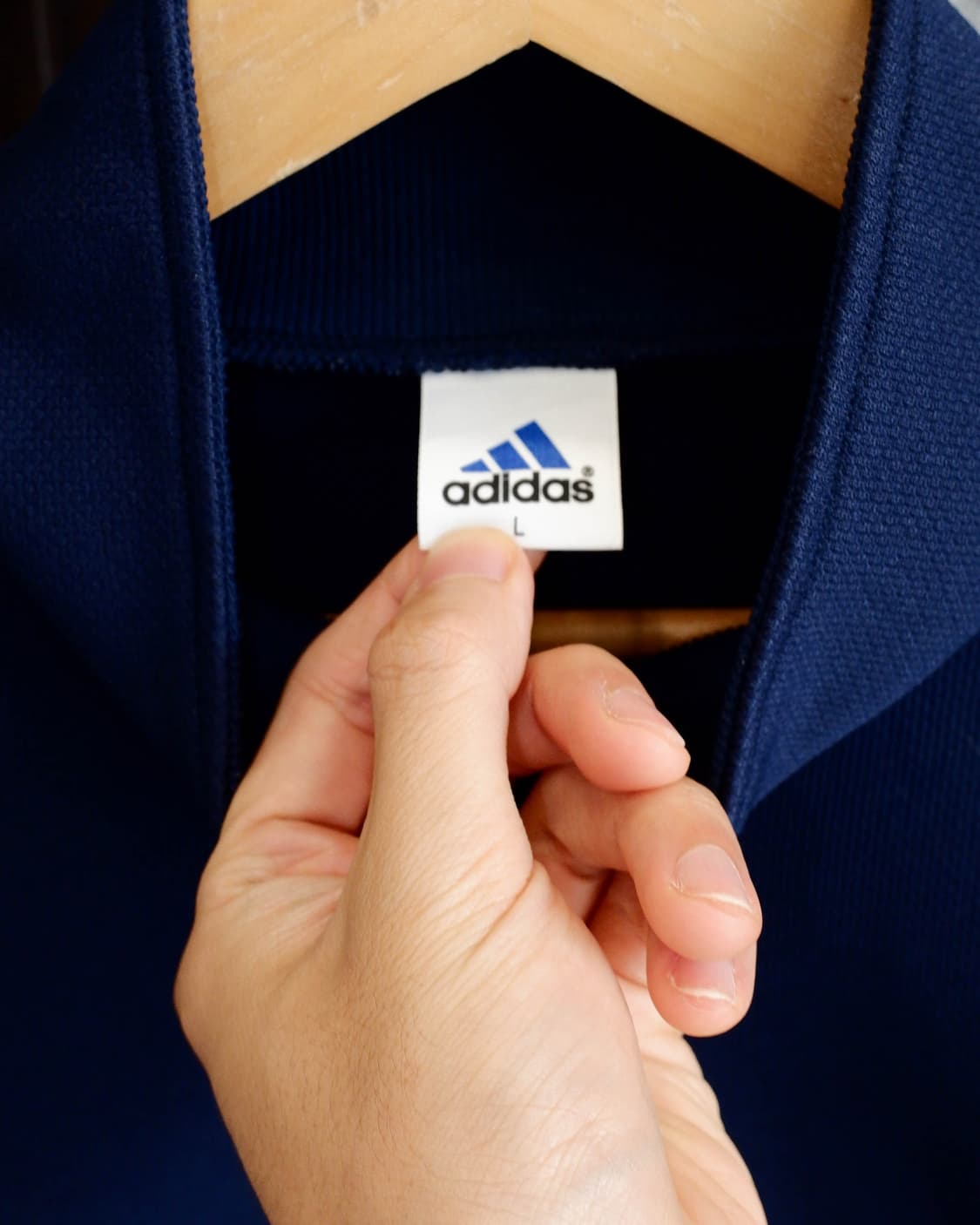 90-00s Adidas 상품이미지7