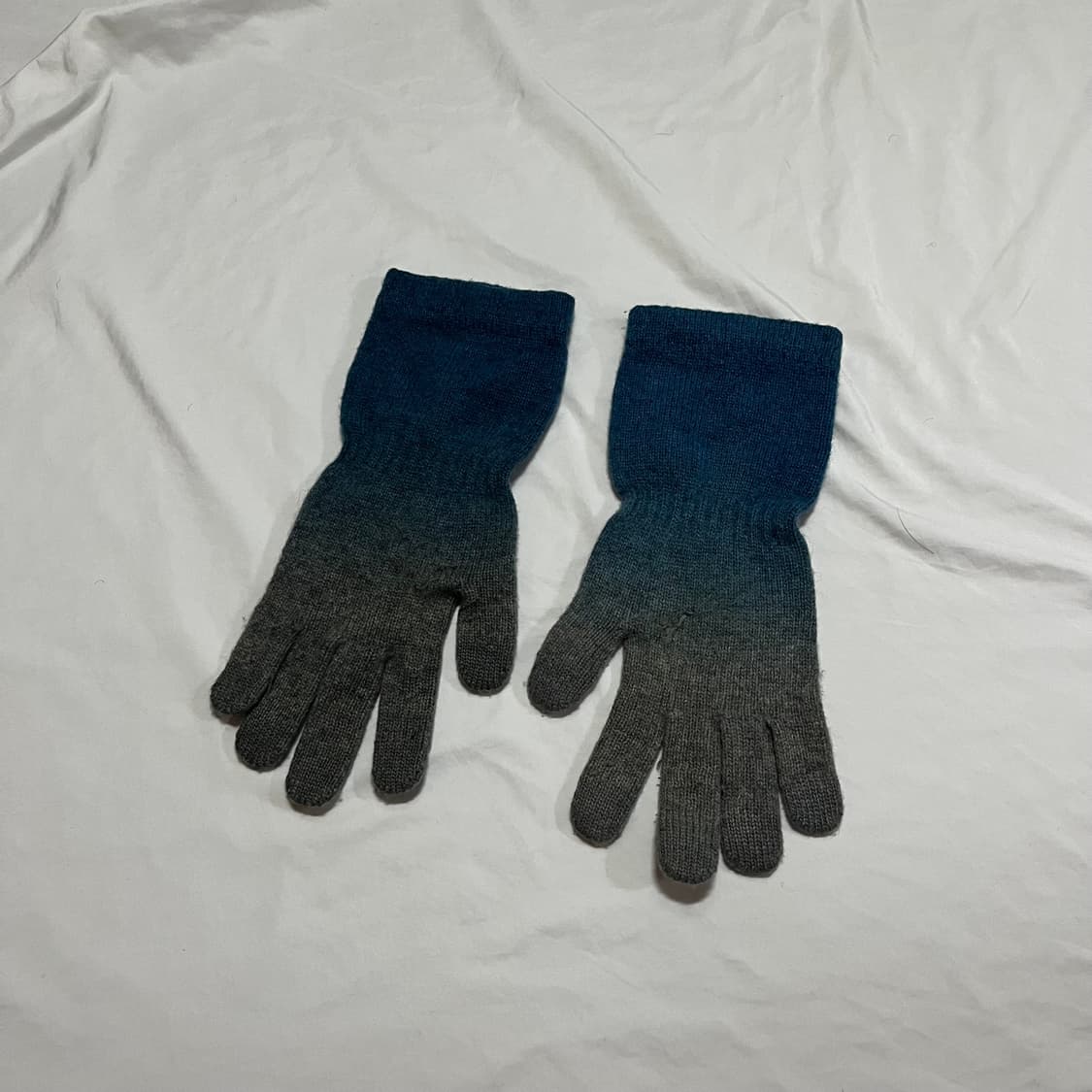 비비안 웨스트우드 장갑 상품이미지2