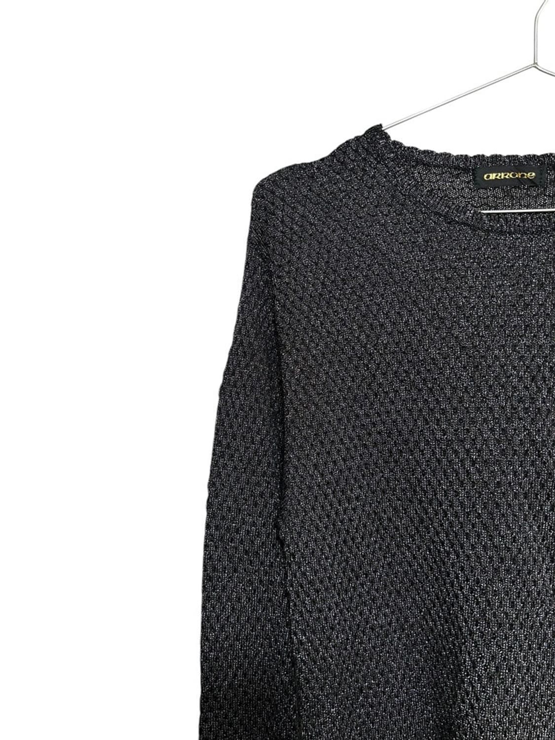 vtg top 상품이미지2