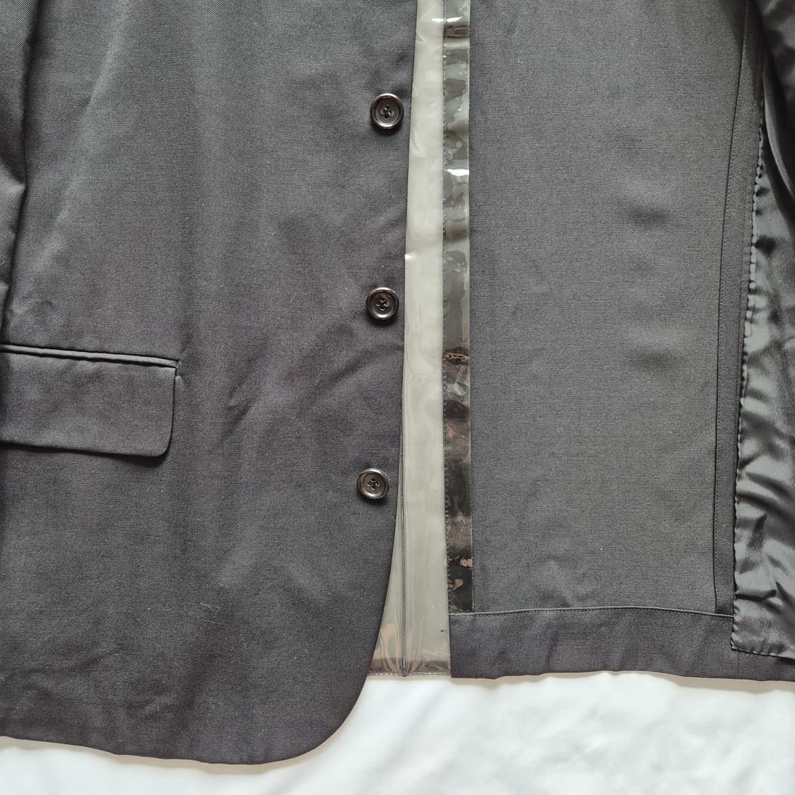 다나카옴므(田中オム), 1997 상품이미지4