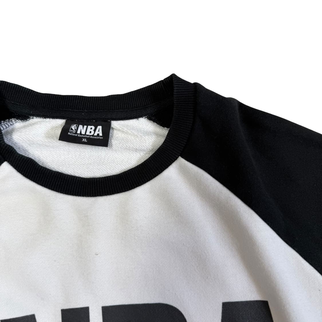 NBA 맨투맨 상품이미지2