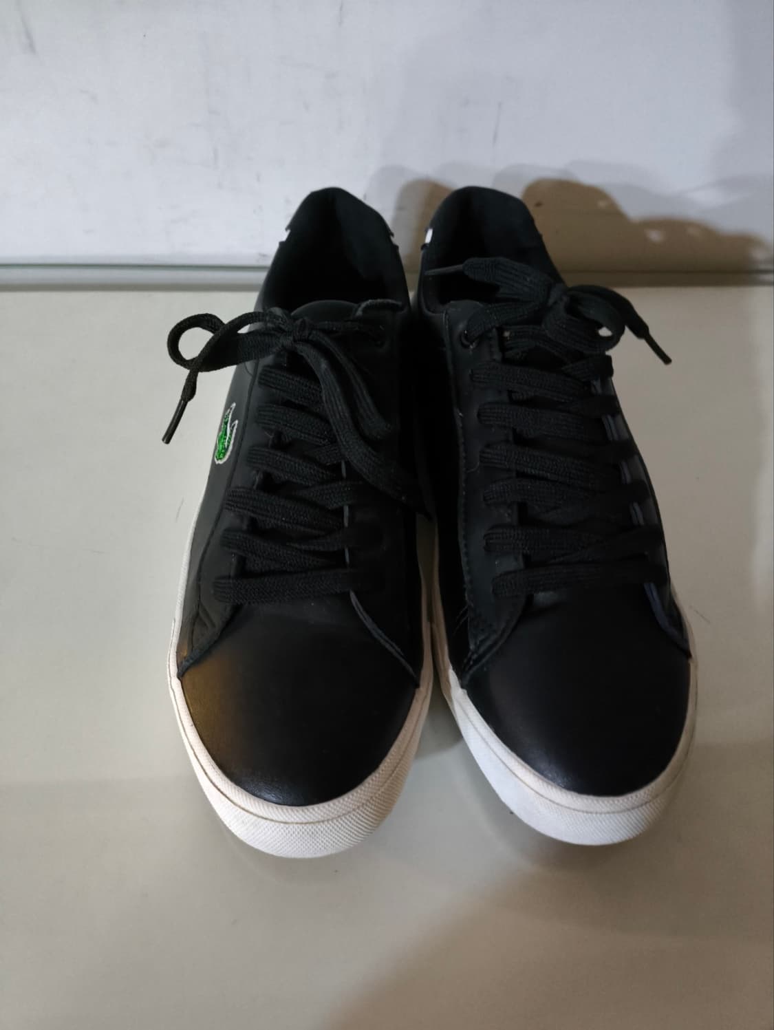 260mm 카텔로 크로커다일 스니커즈 상품이미지4