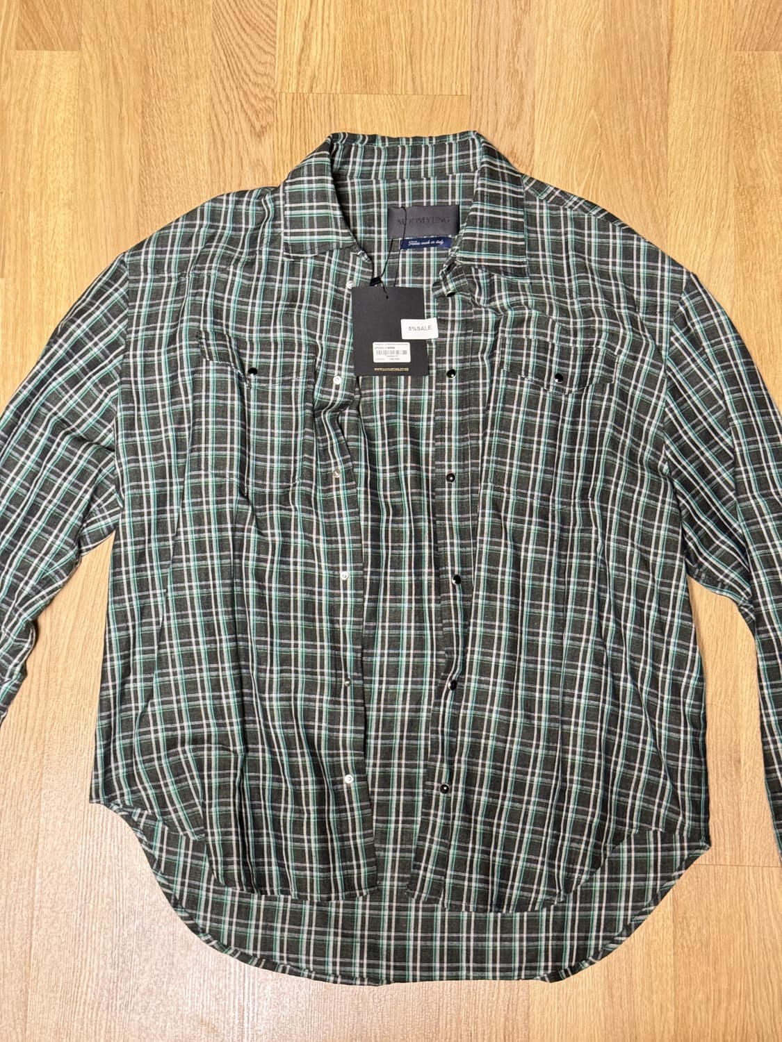 무명 1340 상품이미지1