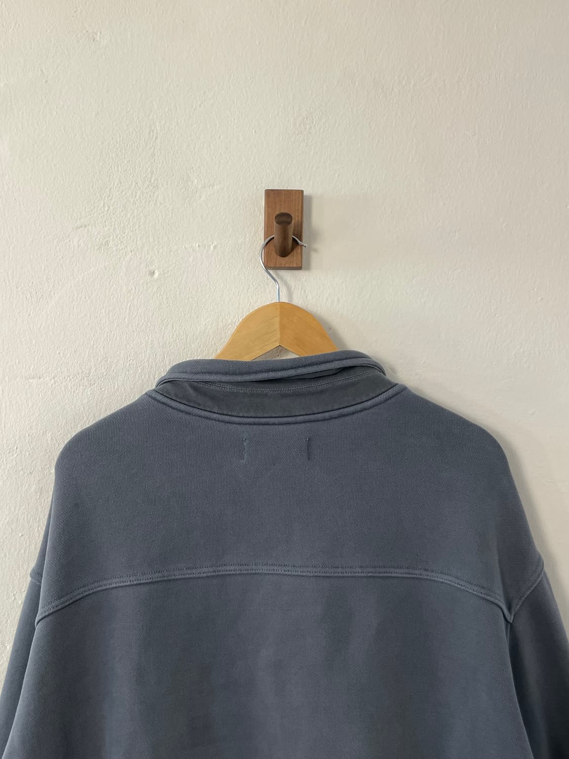 에잇디비젼 집업 자켓  상품이미지8