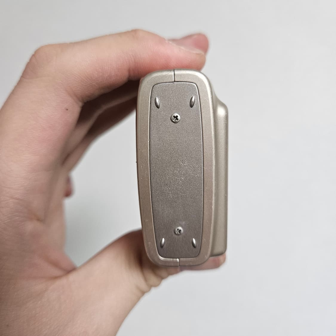 캐논 IXY 700 / IXUS 750 익시700 디카 디지털카메라 상품이미지7