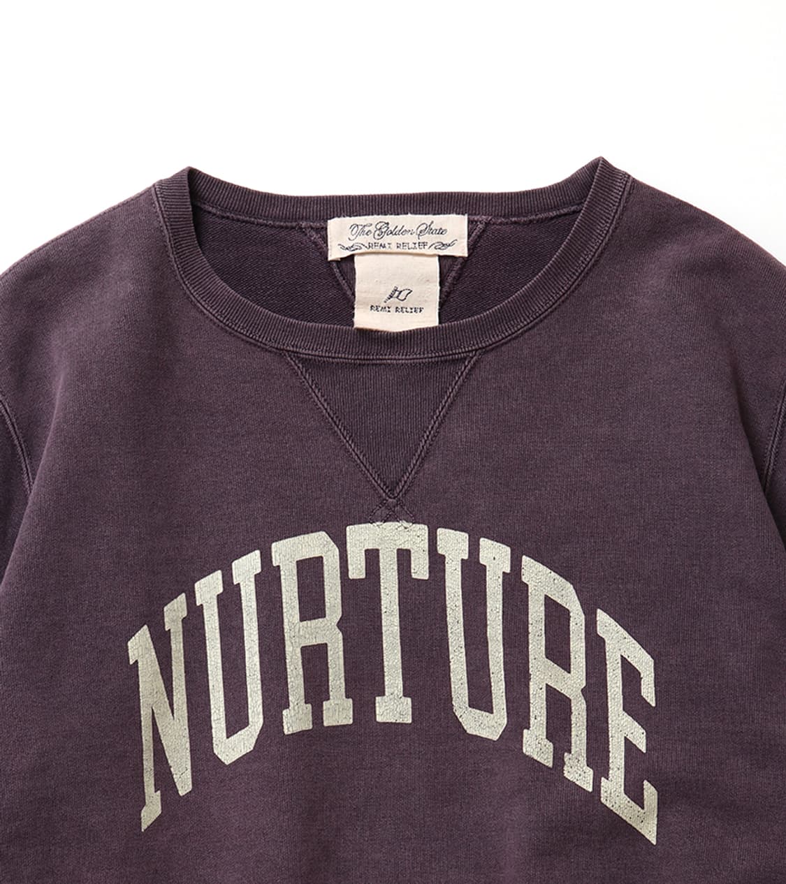 REMI RELIEF 상품이미지2