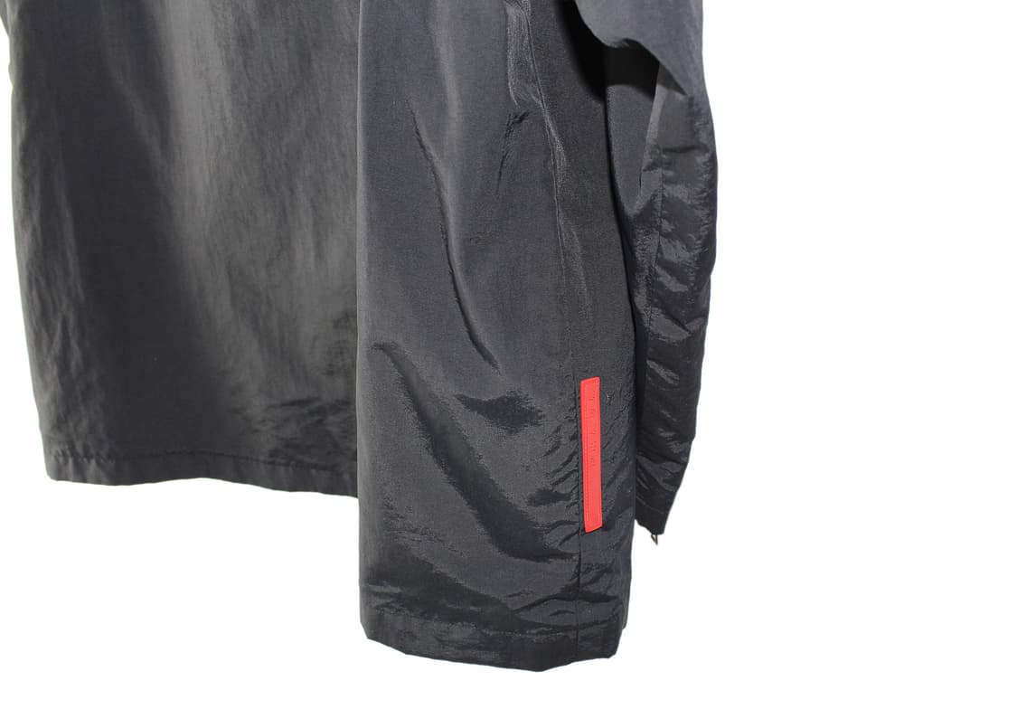 (예약중)2000s PRADA SPORTS 프라다 테크니컬 자켓 상품이미지5