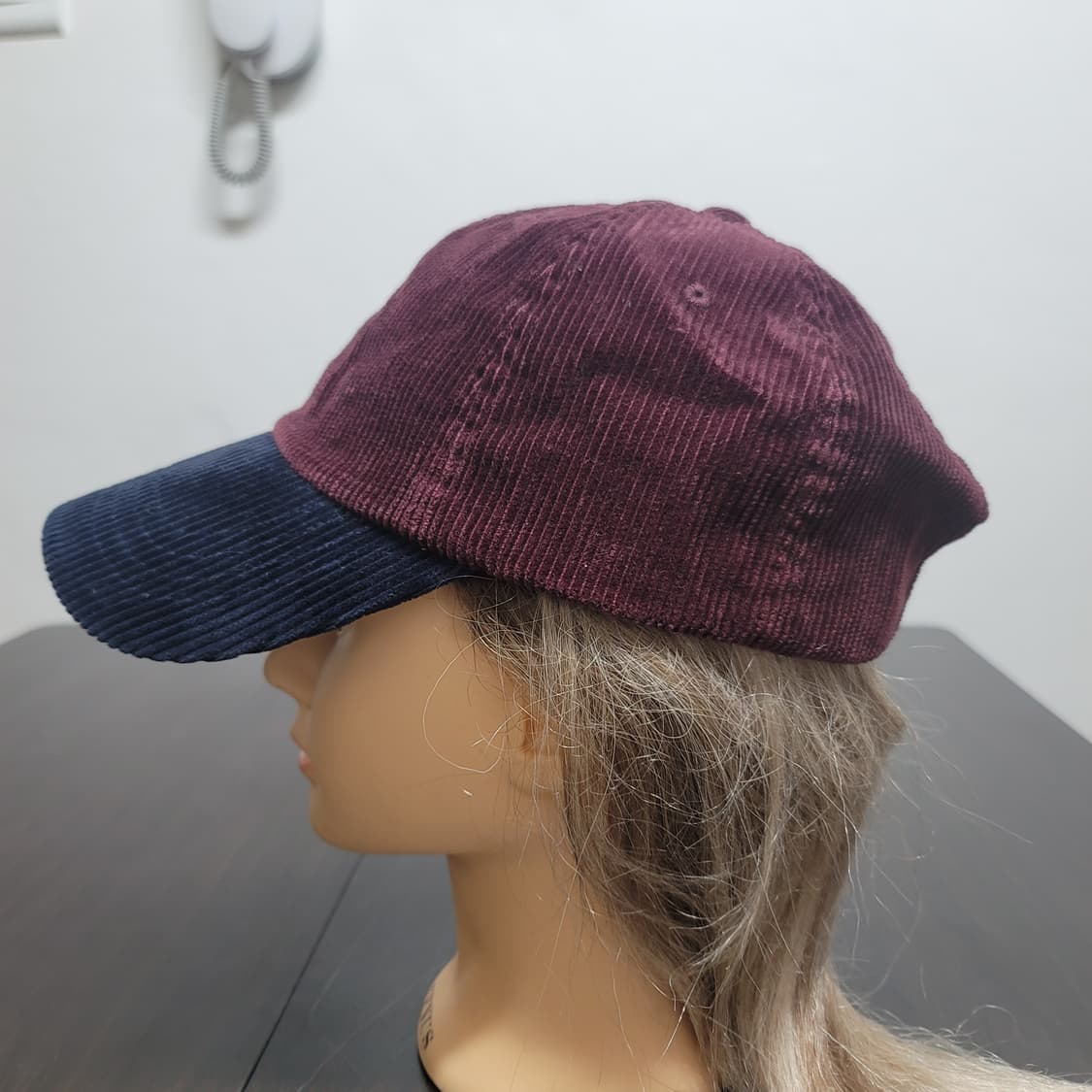 팔라스 x 폴로 상품이미지3