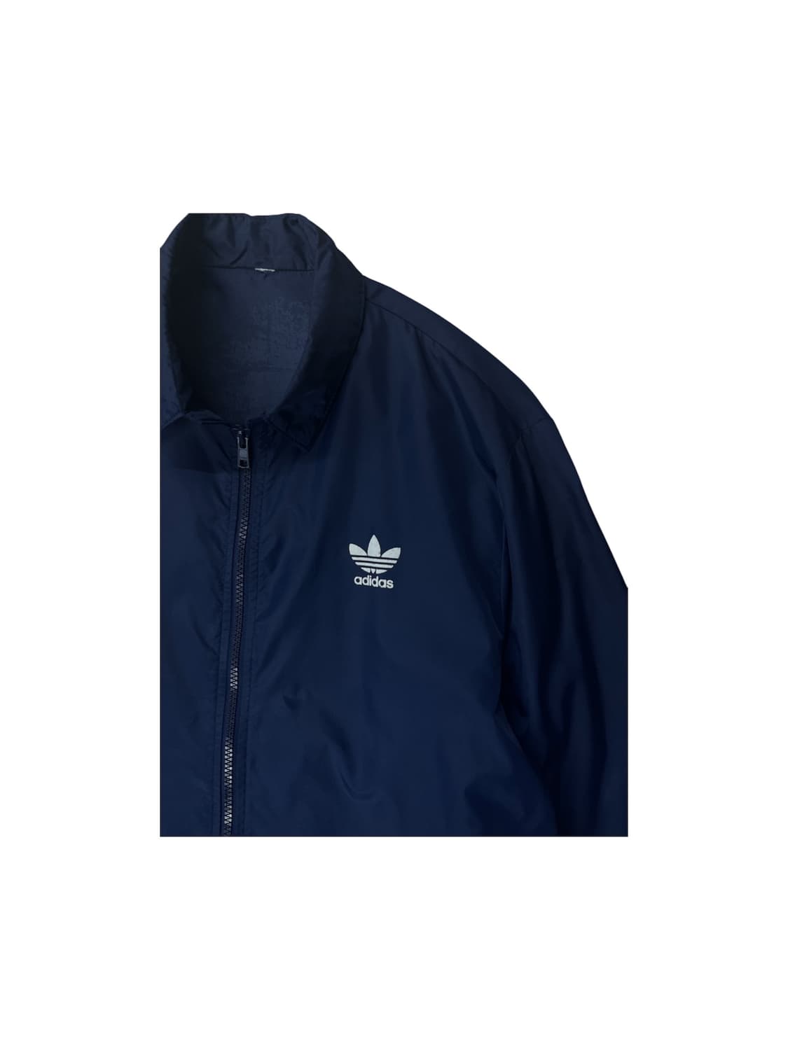 90’s adidas  상품이미지2