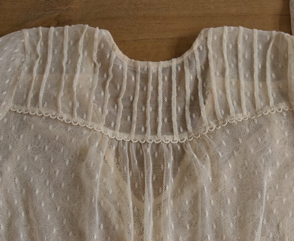 freepeople 상품이미지1