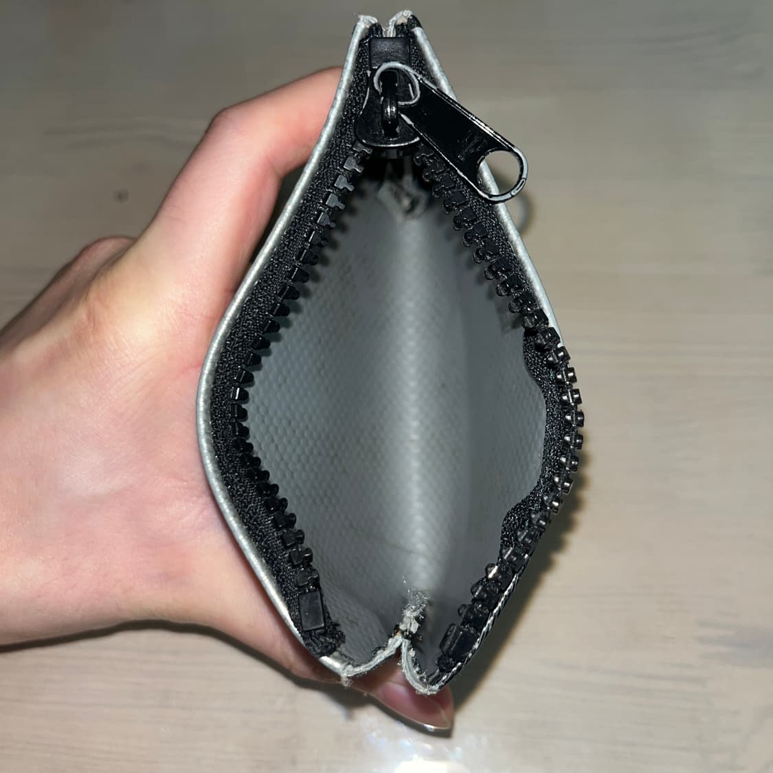 프라이탁 블레어 상품이미지4