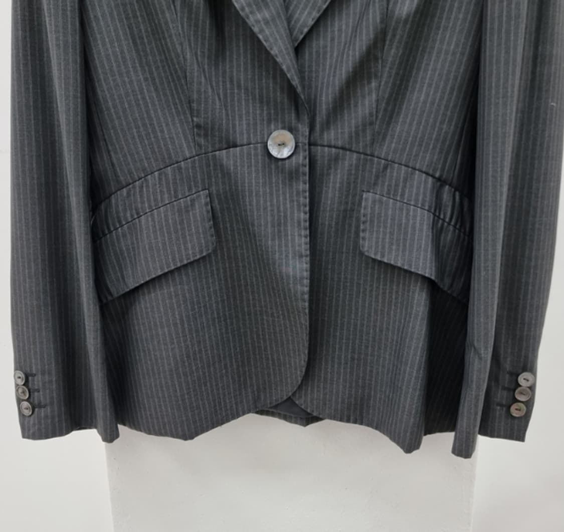 Max Mara 막스마라 상품이미지4