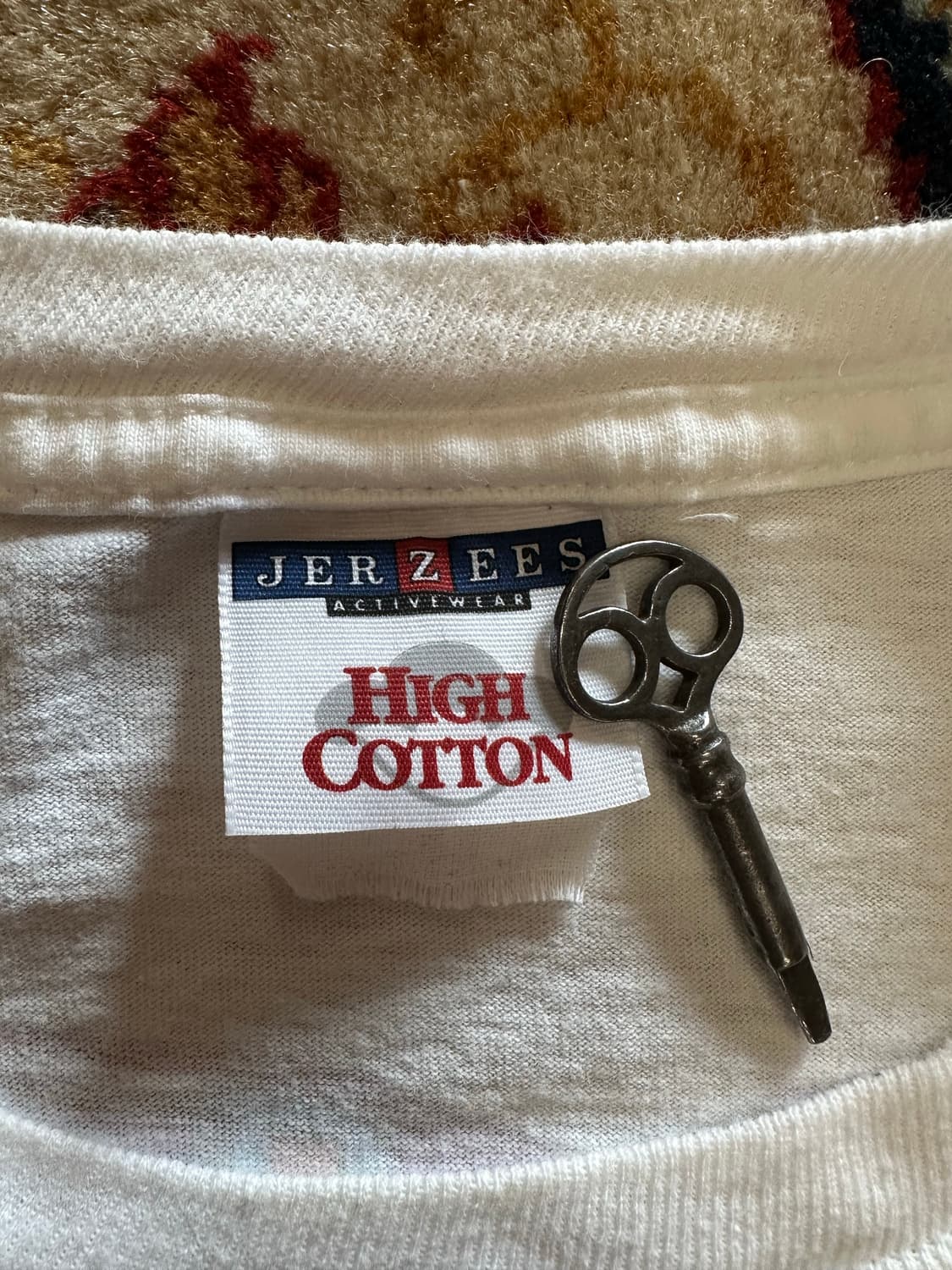 Danchuk 55 "Dream Machine II" - XL 상품이미지4