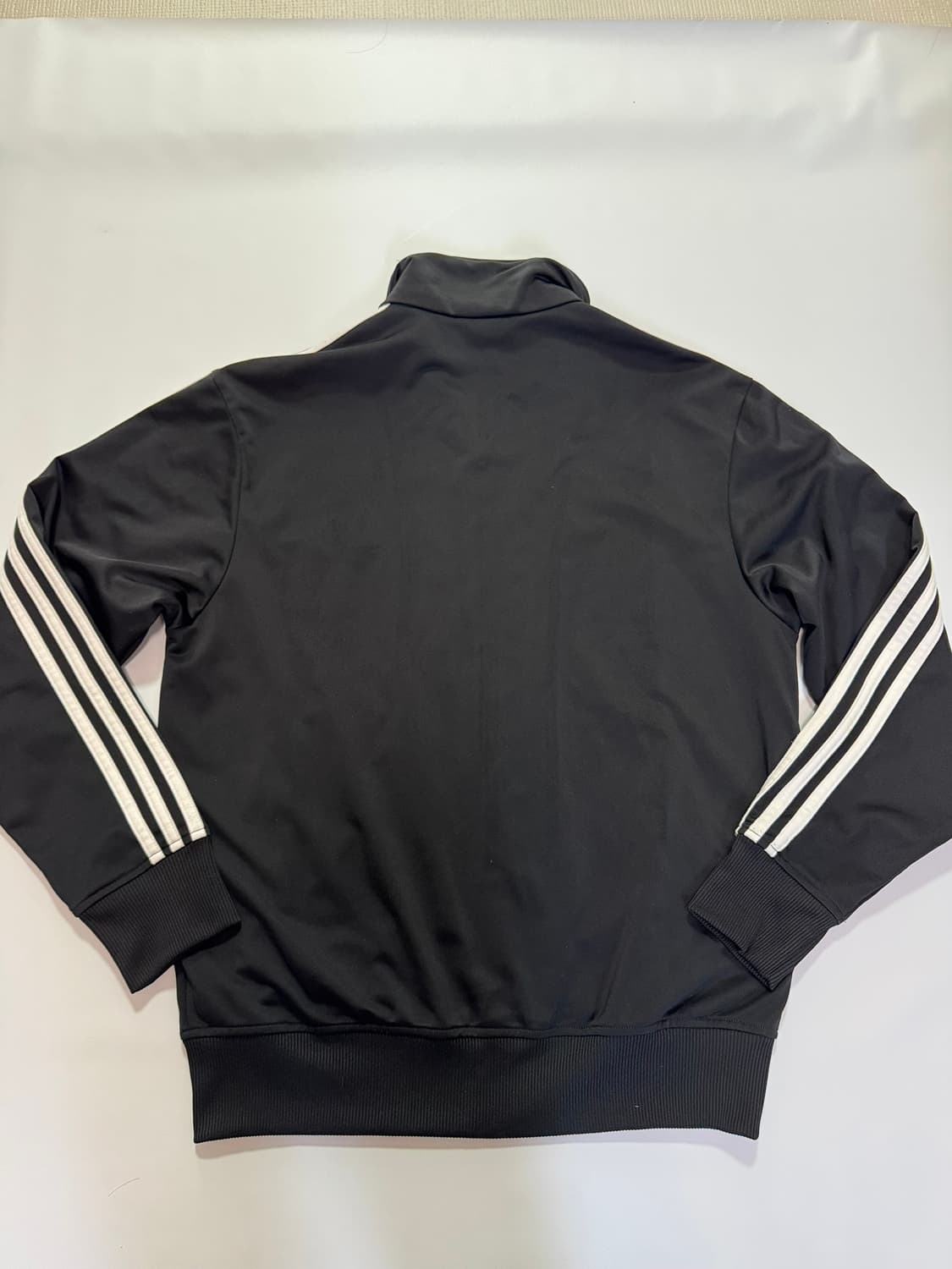 아디다스 파이어버드 져지(100사이즈) 상품이미지7