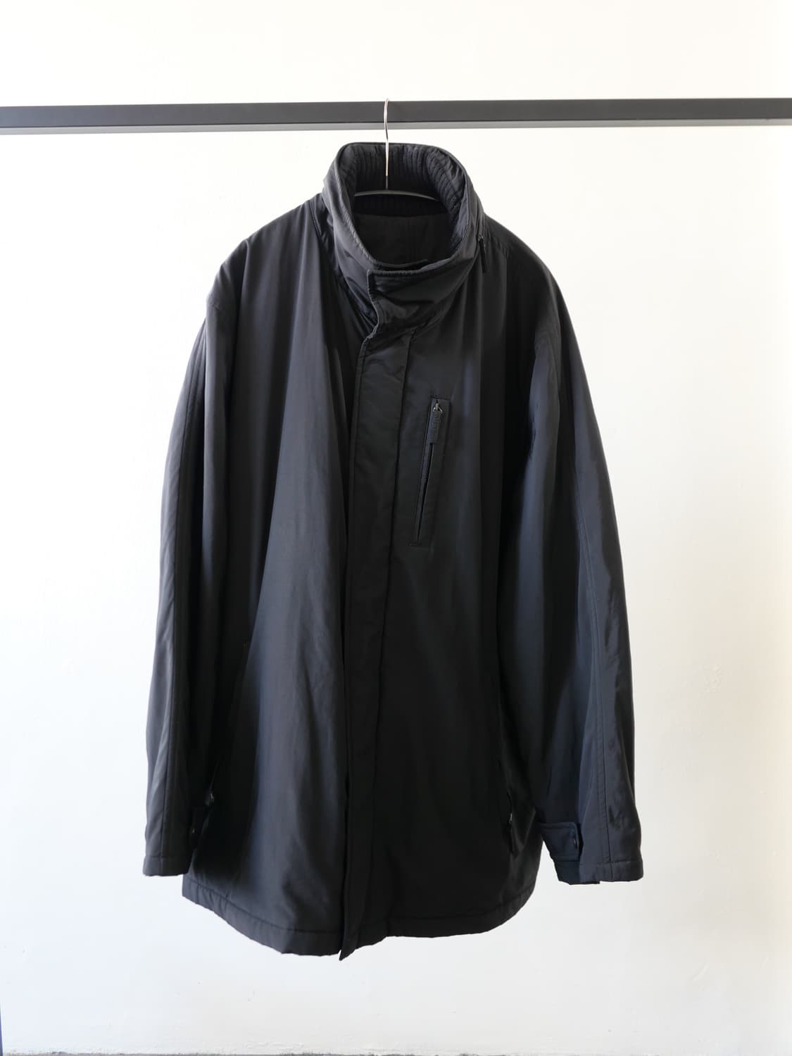 allegri original italy parka 상품이미지1