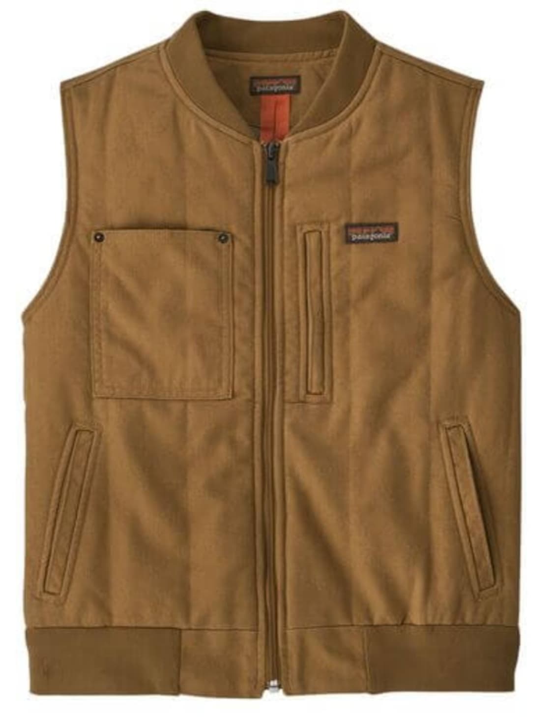 새제품 오리지날 파타고니아 올시즌즈 베스트 상품이미지2