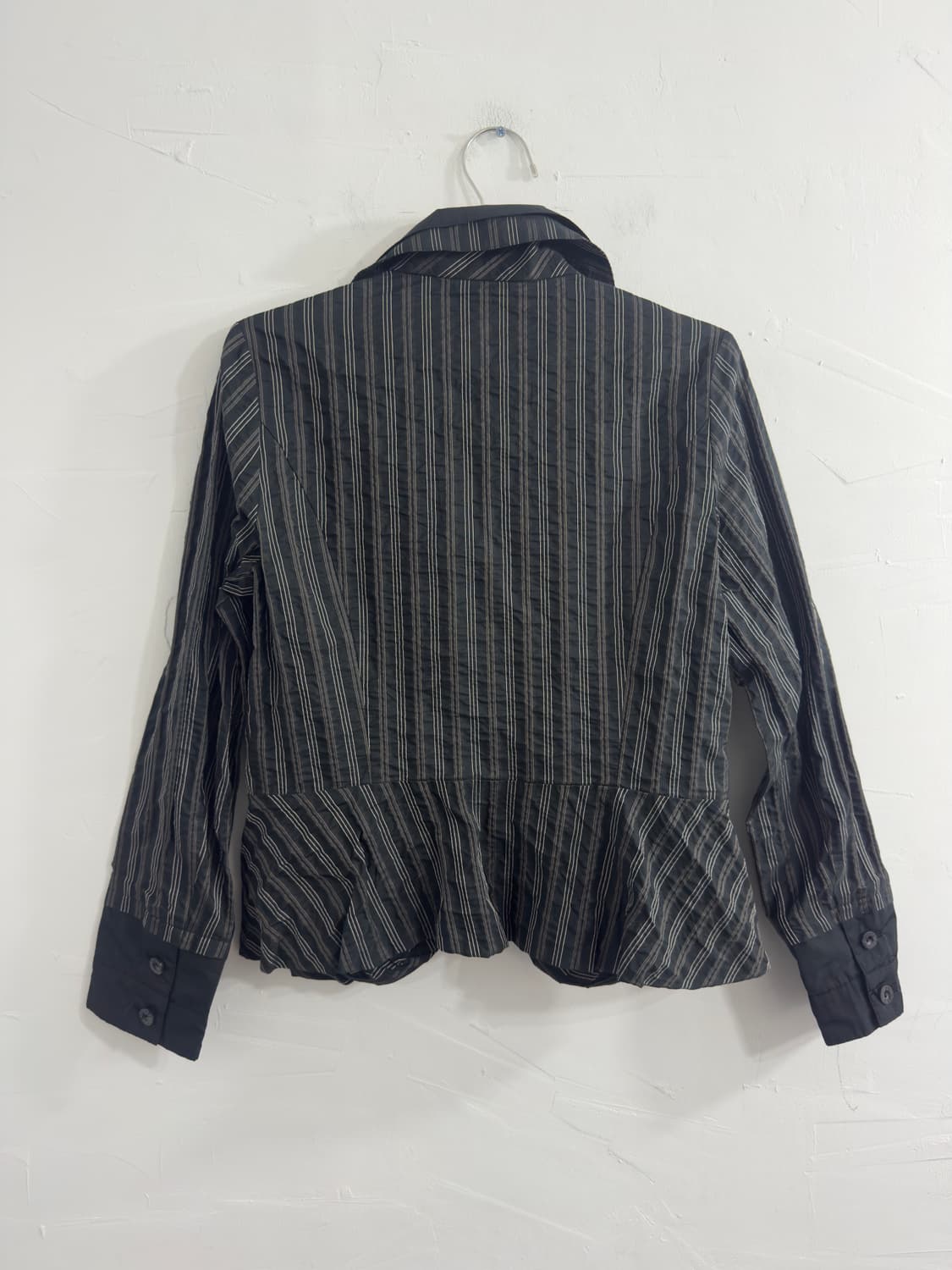 la duree design jacket 상품이미지4