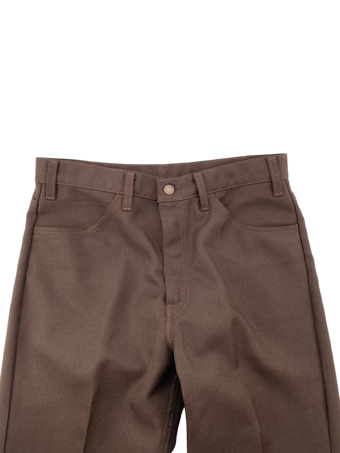 빈티지 리바이스 517 상품이미지3