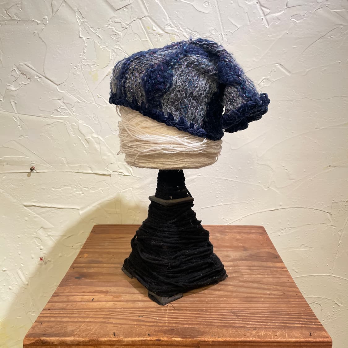 Shinja, <152308B> 상품이미지2