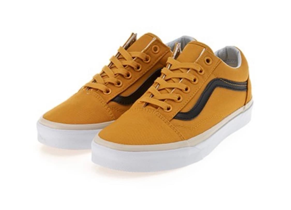 신발 일괄 급처 뉴발란스 반스 컨버스 호카 본디8 아디다스 스탠스미스 상품이미지6