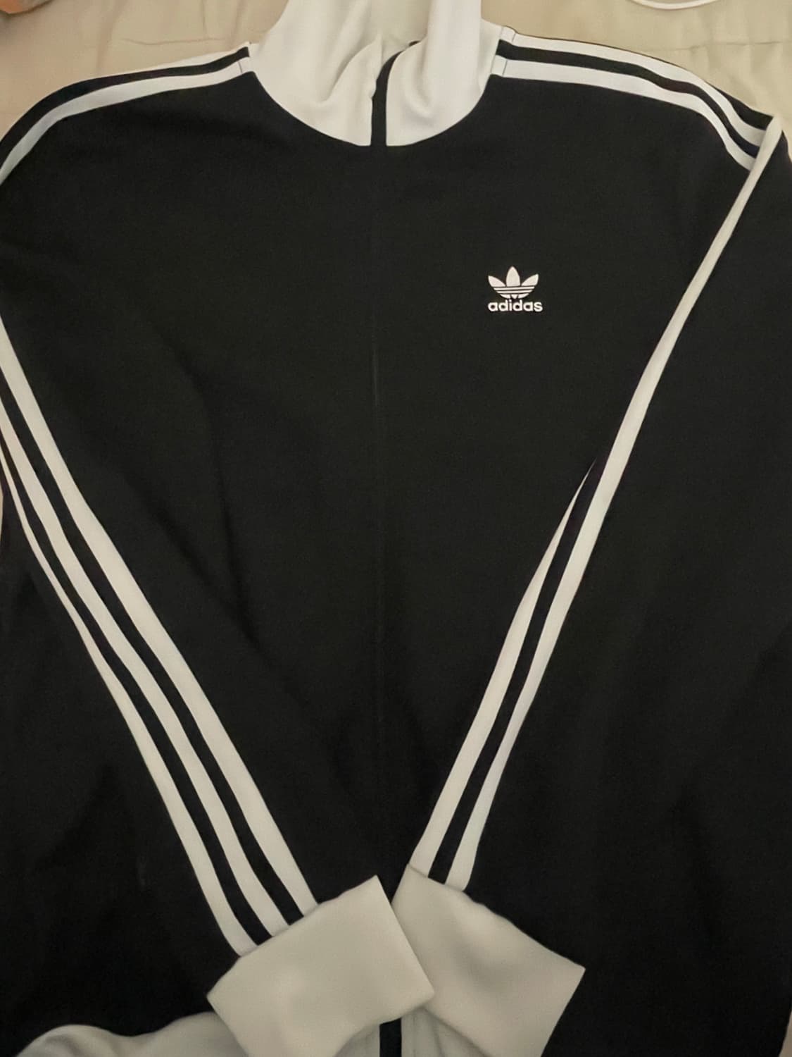 아디다스 져지  상품이미지1