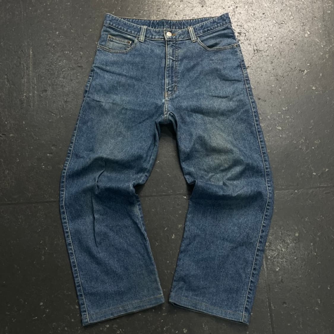 32 입생로랑 청바지  상품이미지1
