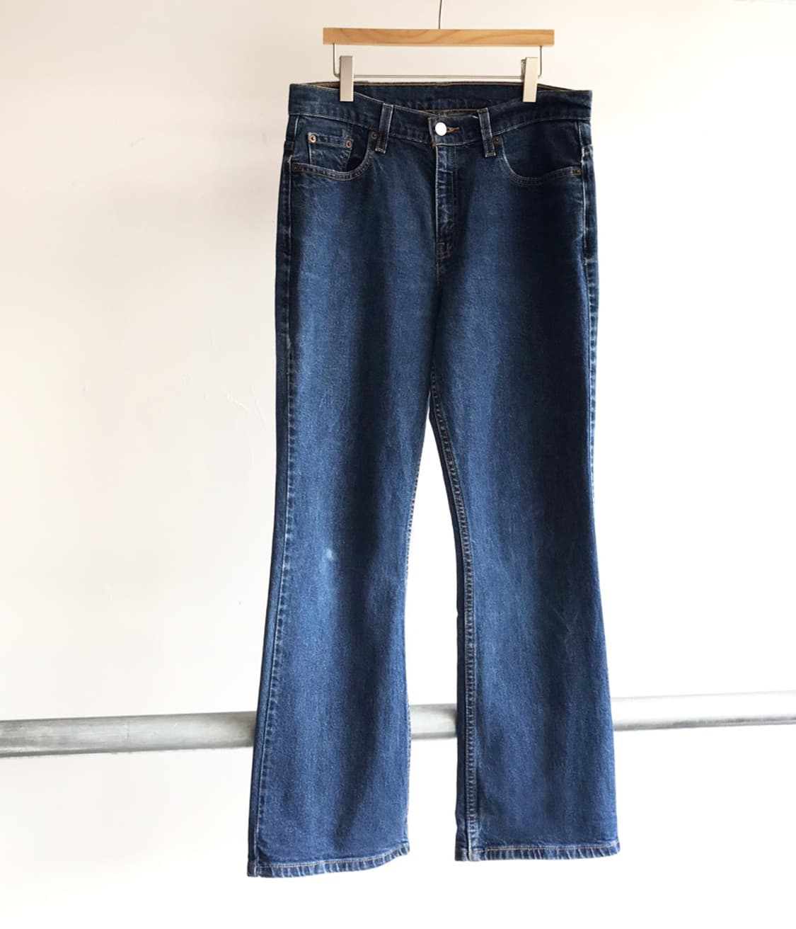Levi’s 상품이미지6