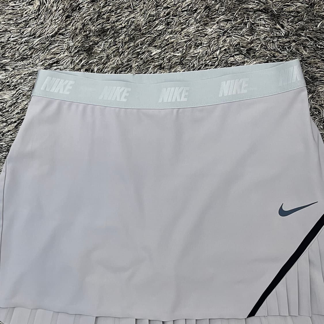 나이키 골프 여성 스커트 (70) 상품이미지2