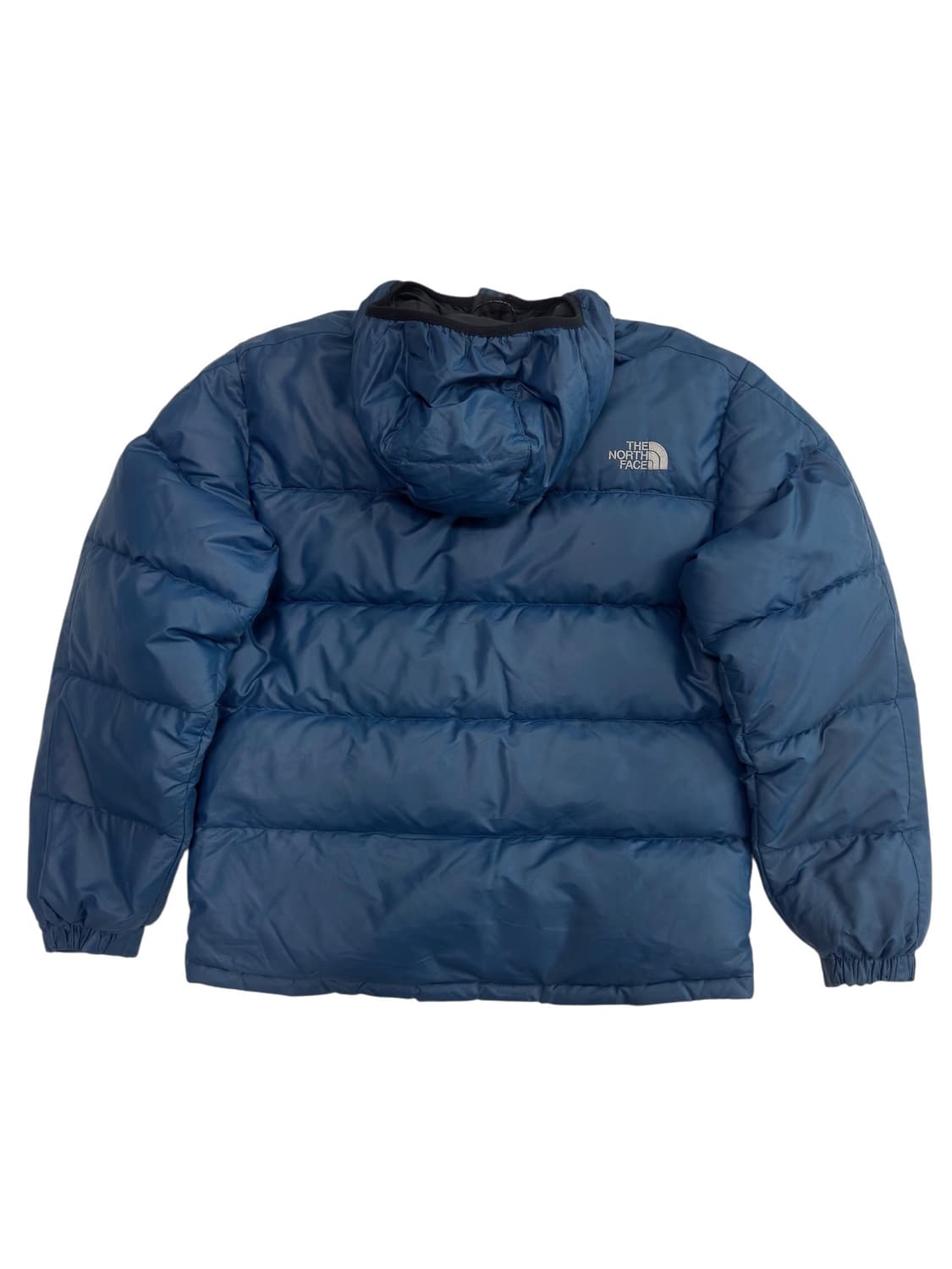 노스페이스 700 필파워 경량패딩 상품이미지2