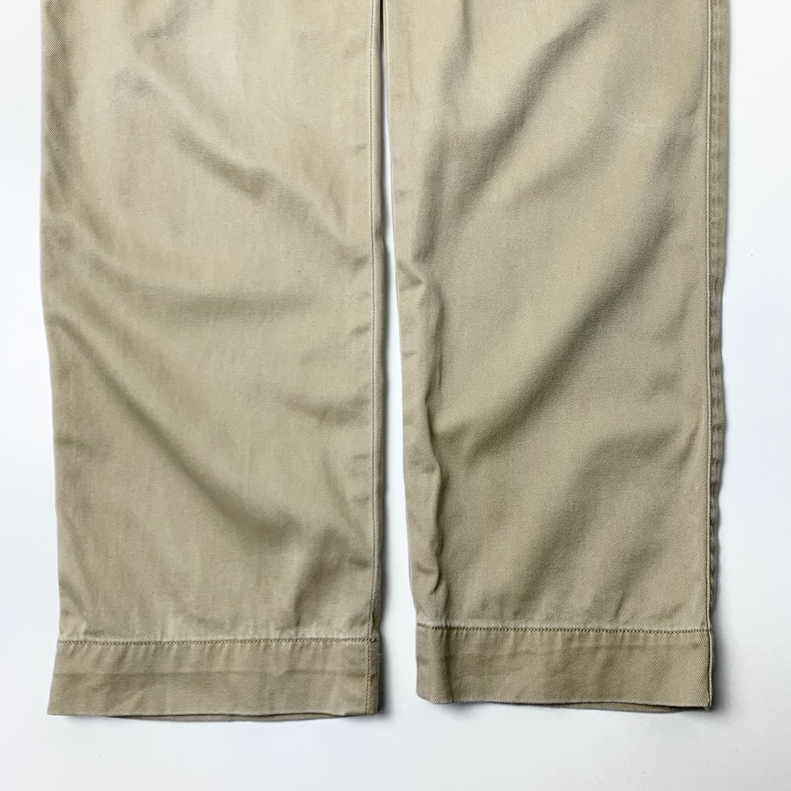 [31/정품] 폴로 랄프로렌 남성 치노팬츠
 상품이미지5